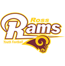 Ross Rams Youth Football