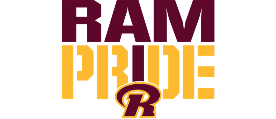 Ram Pride